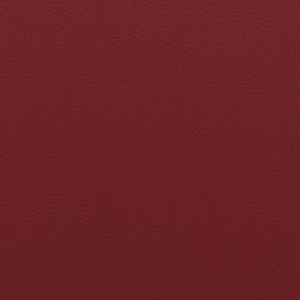 Marsala | Nappatech