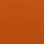 Orange | Nappatech