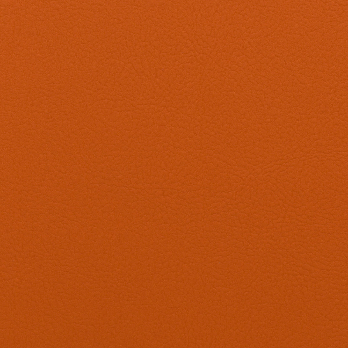 Orange | Nappatech