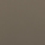 Taupe | Nappatech