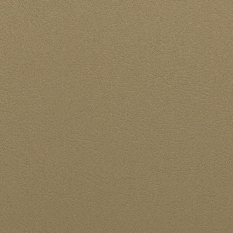 Toffee