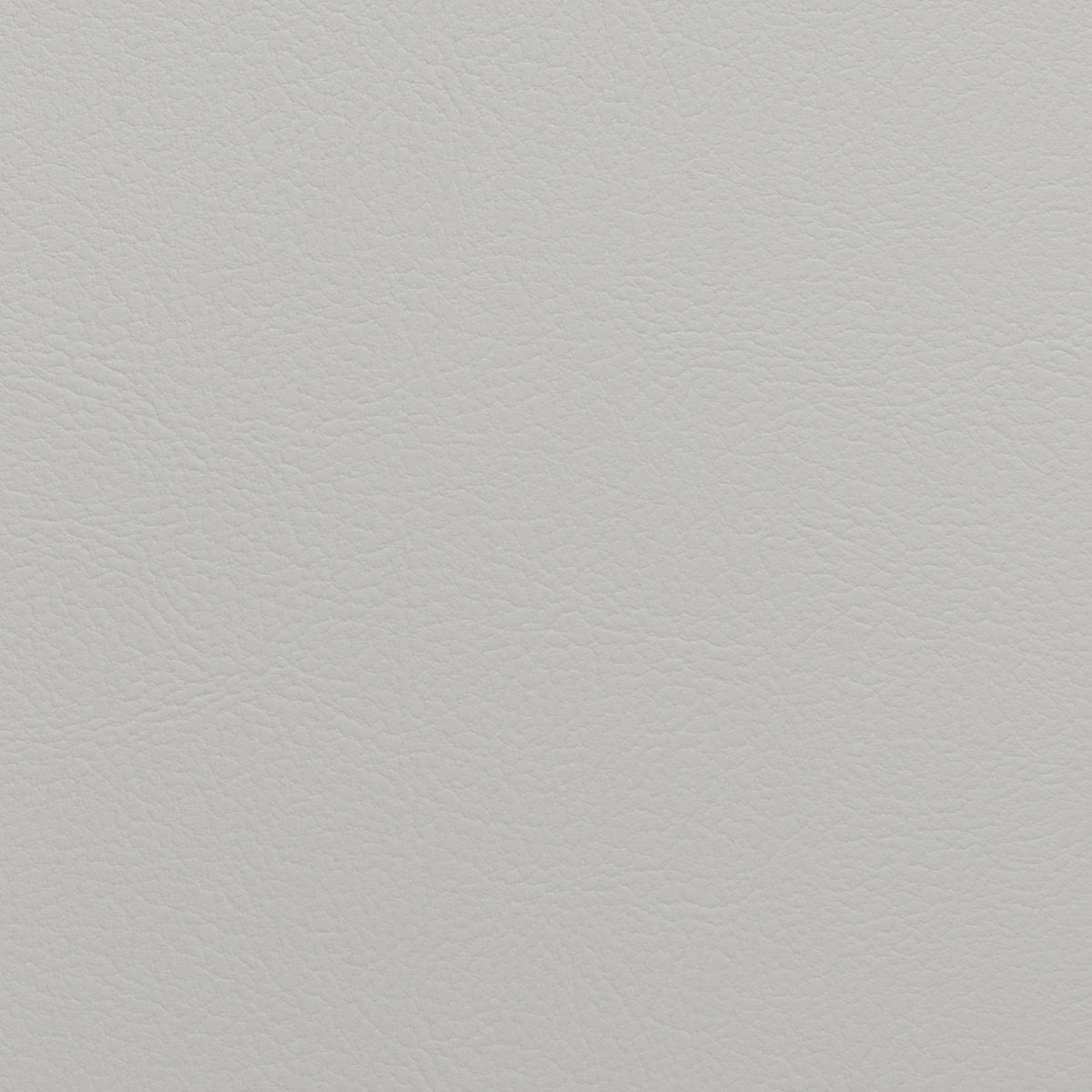 White | Nappatech