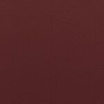 Wine | Nappatech