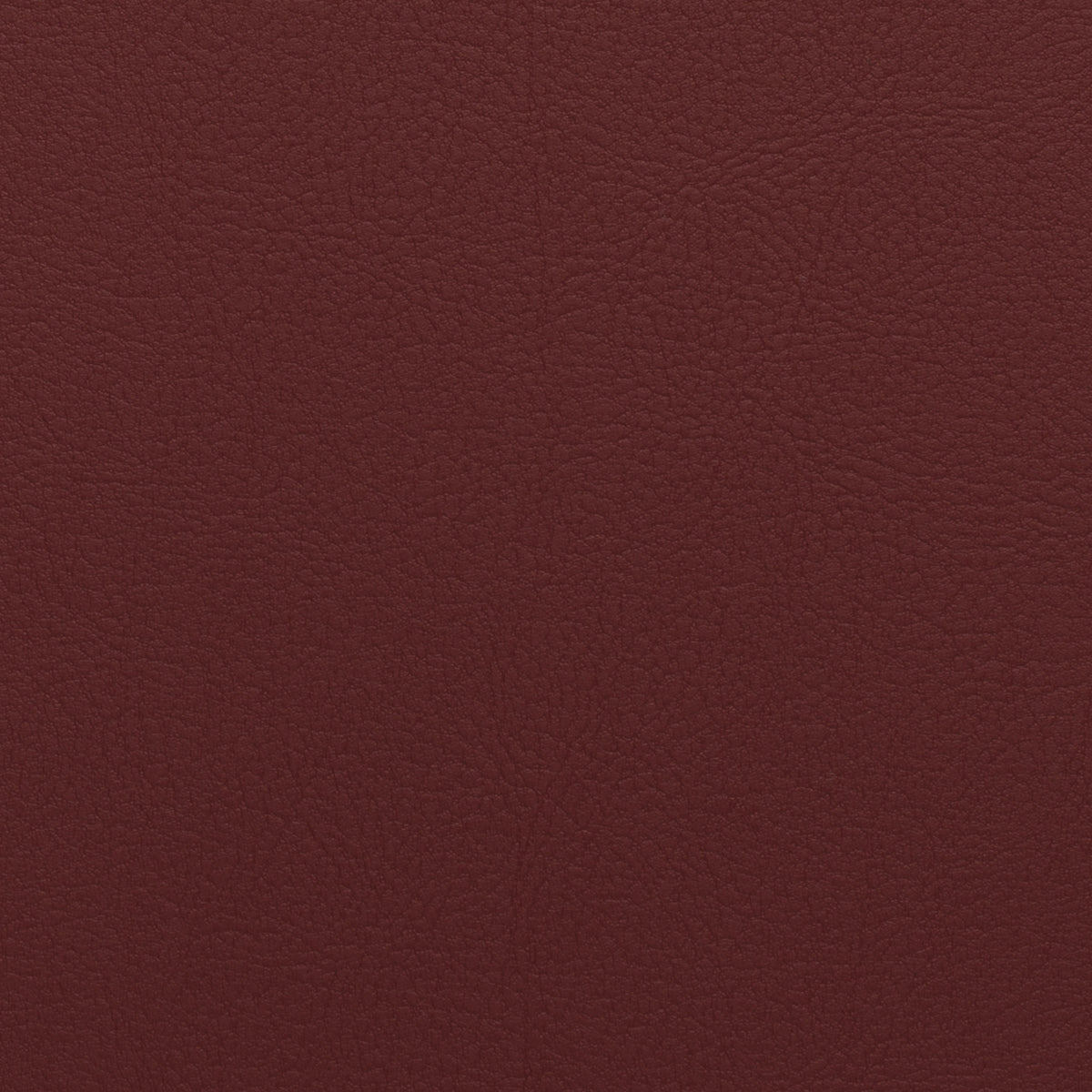 Wine | Nappatech