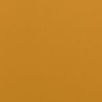 Yellow | Nappatech