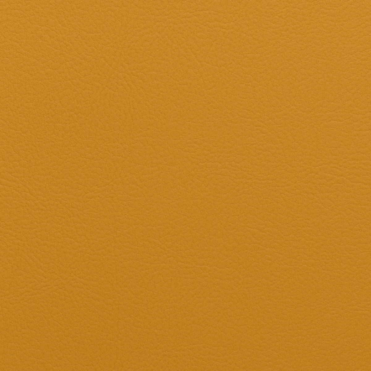 Yellow | Nappatech