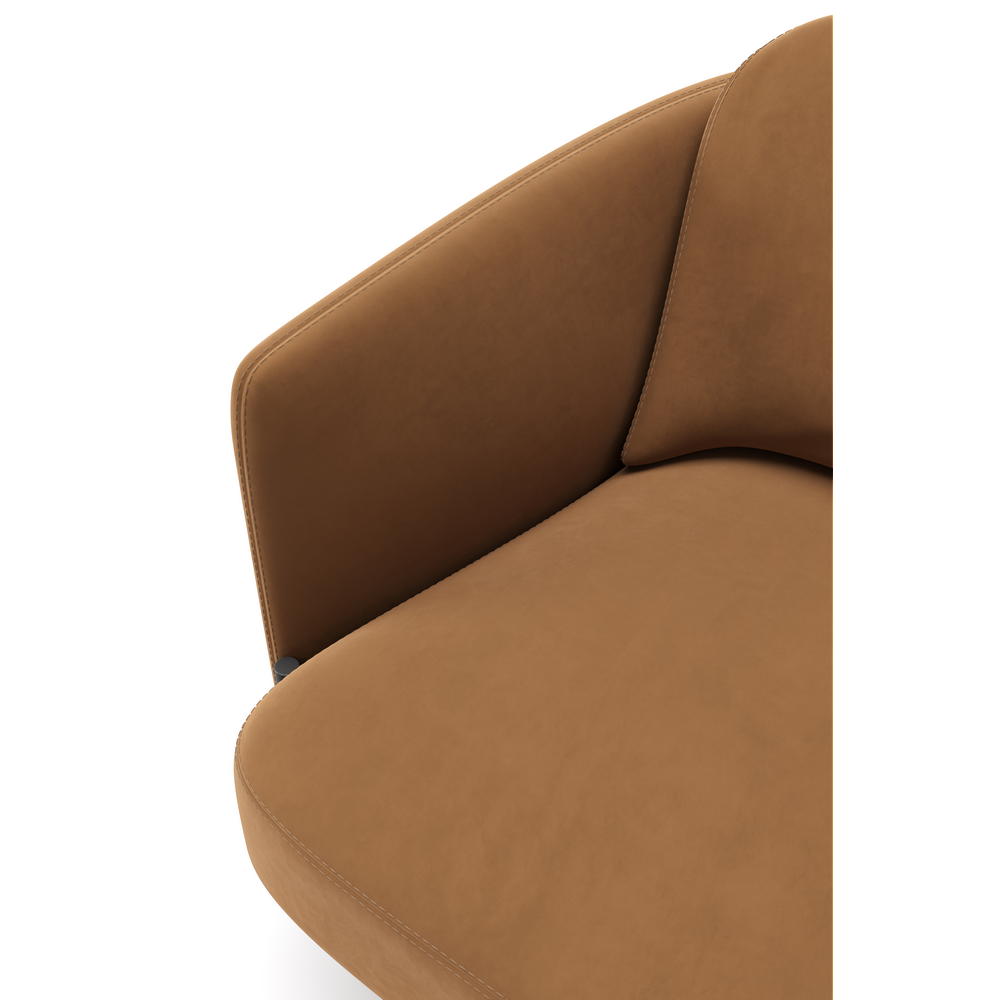 Camel | Neosuede