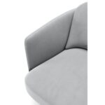 Cement | Neosuede