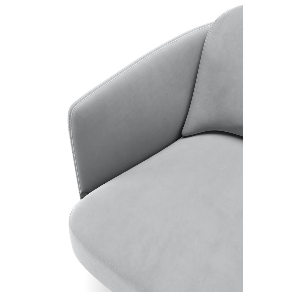 Cement | Neosuede