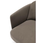 Elephant | Neosuede