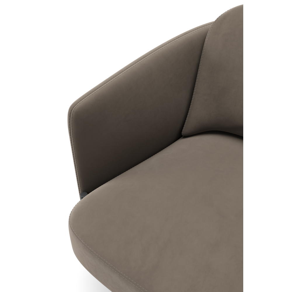 Elephant | Neosuede