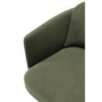 Forest | Neosuede