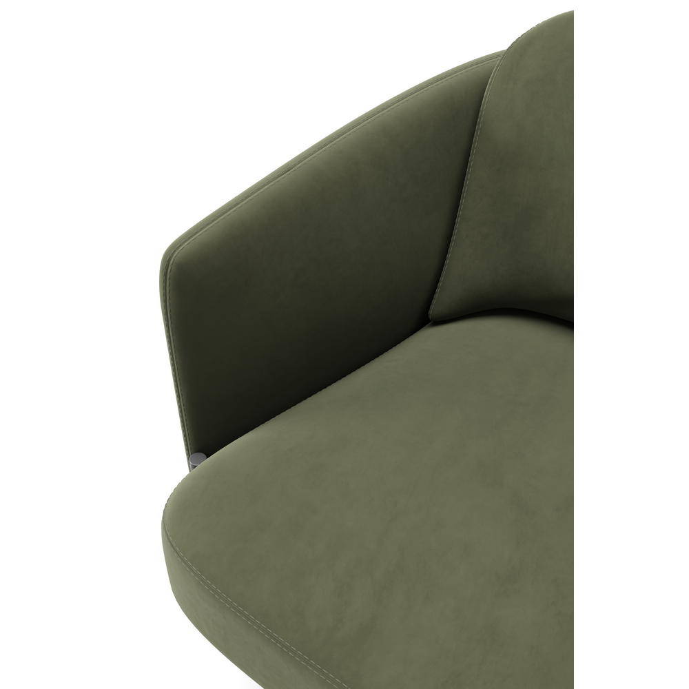 Forest | Neosuede