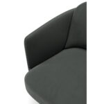 Grey | Neosuede