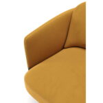 Mostaza | Neosuede