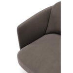 Mouse | Neosuede