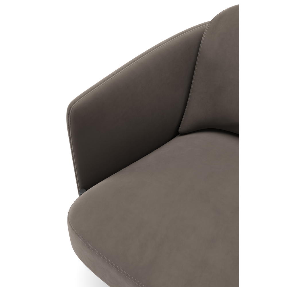 Mouse | Neosuede