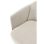 Nata | Neosuede