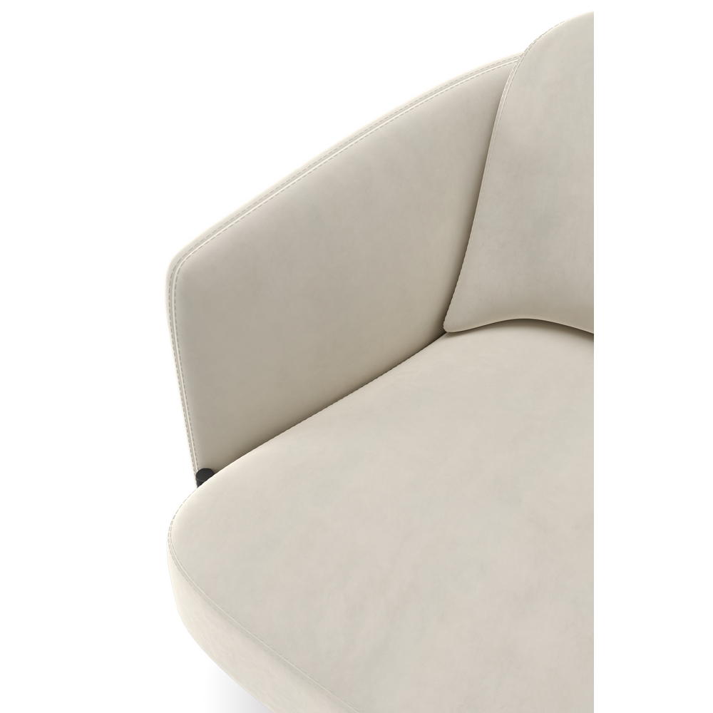 Nata | Neosuede