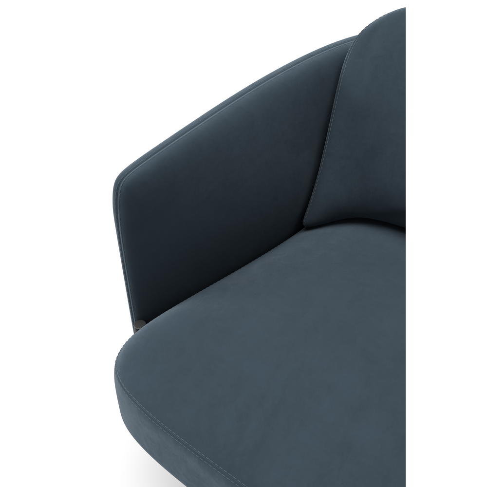 Ocean | Neosuede