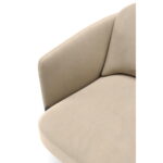 Toffee | Neosuede