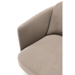 Trufa | Neosuede