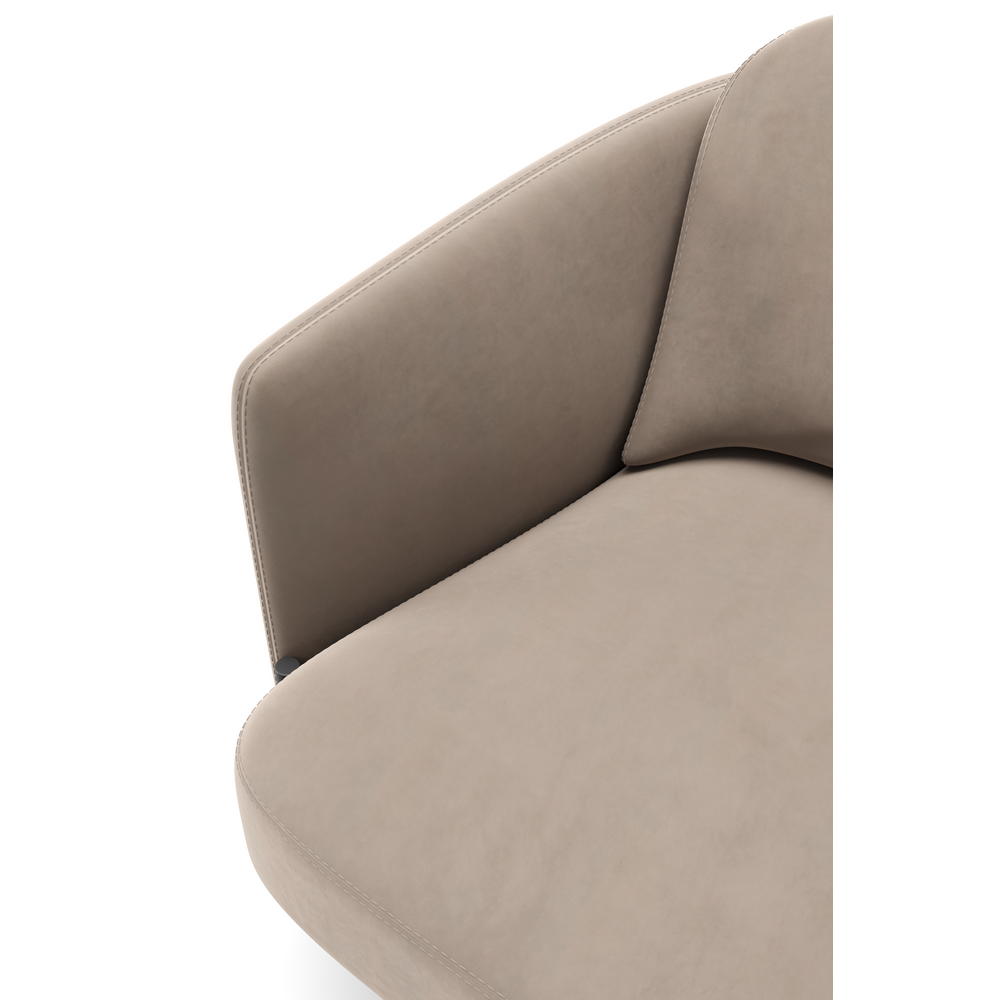 Trufa | Neosuede