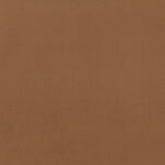 Camel | Neosuede