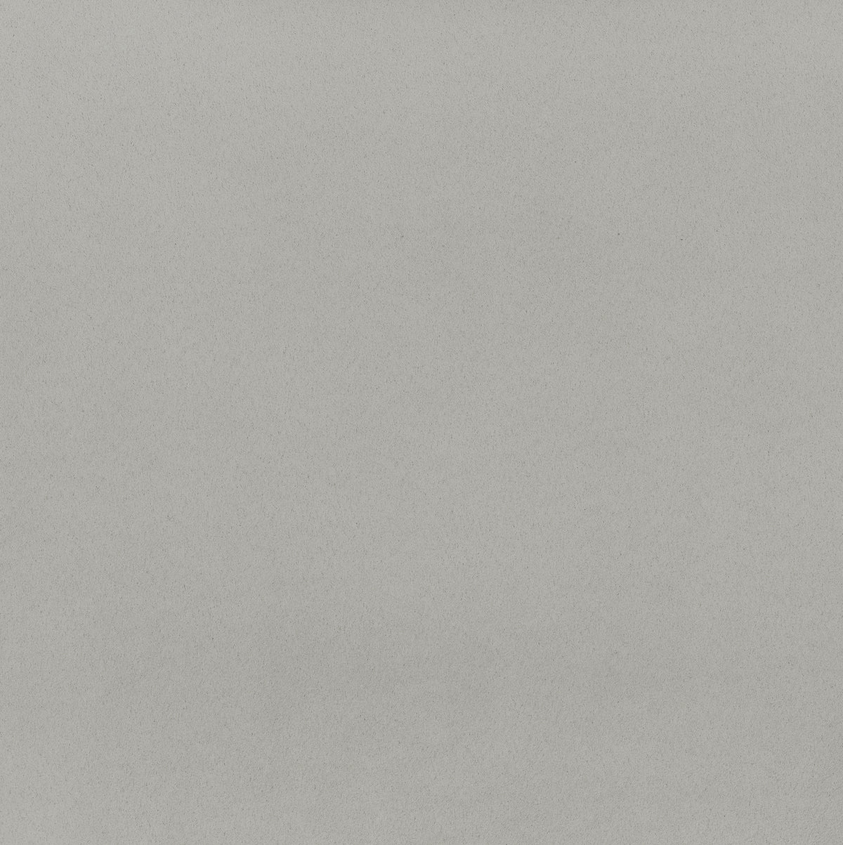 Cement | Neosuede