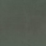 Forest | Neosuede
