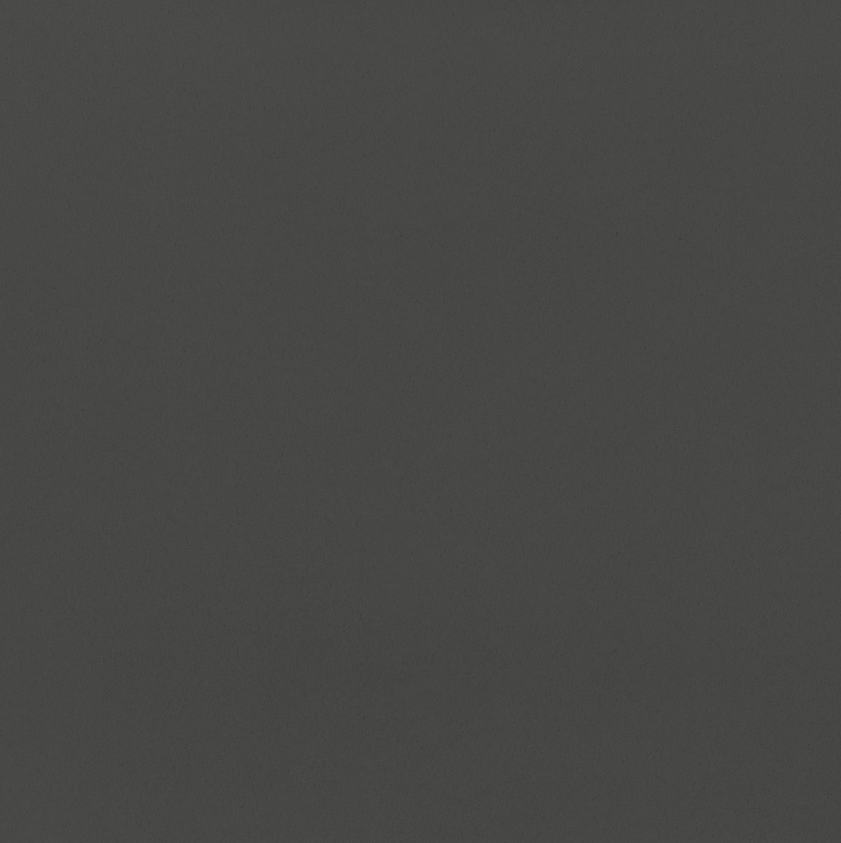 Grey | Neosuede