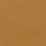 Mostaza | Neosuede