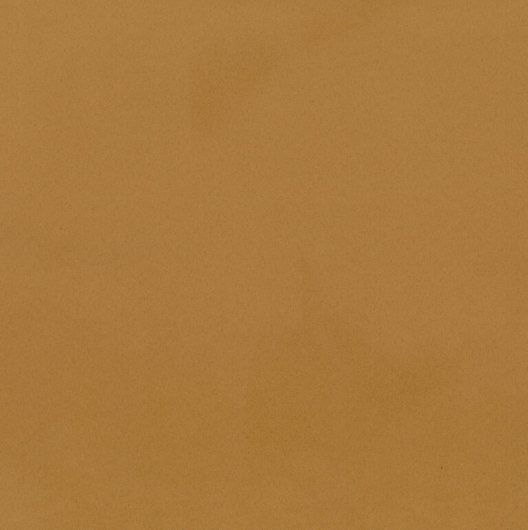 Neosuede