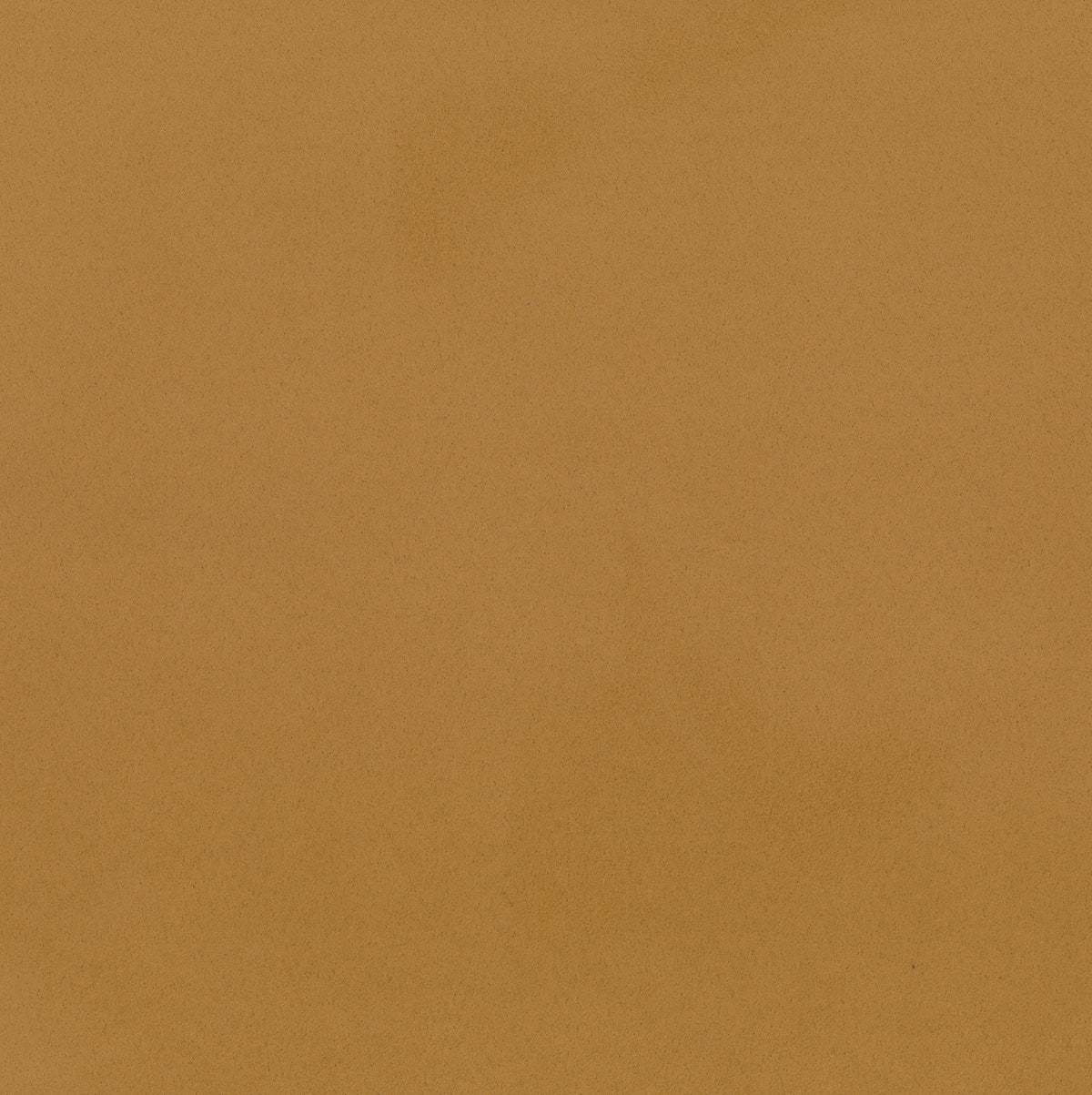 Mostaza | Neosuede