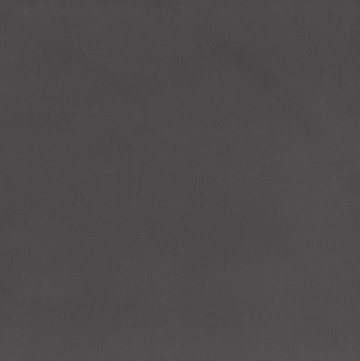 Mouse | Neosuede