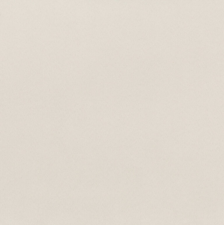 Nata
