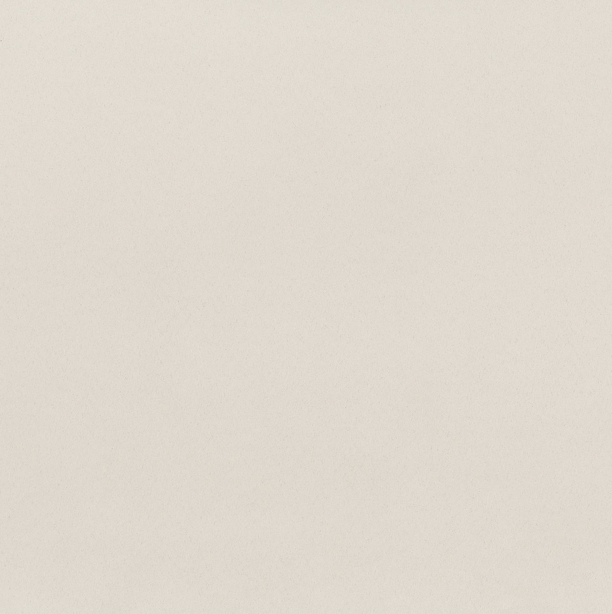 Nata | Neosuede