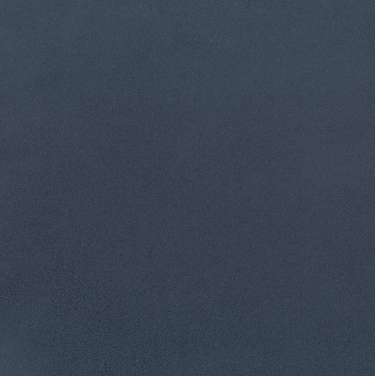 Ocean | Neosuede