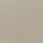 Sand | Neosuede