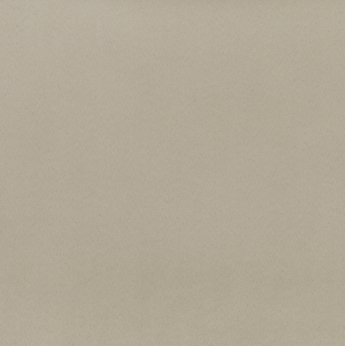 Sand | Neosuede