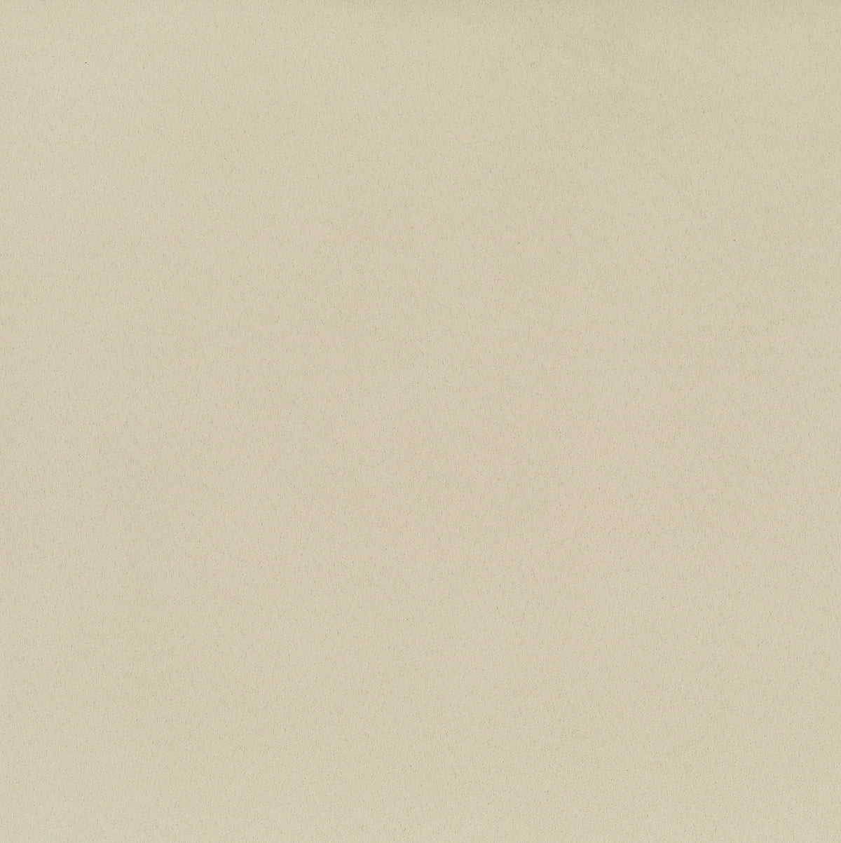 Toffee | Neosuede