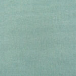Aquamarine | Nilo