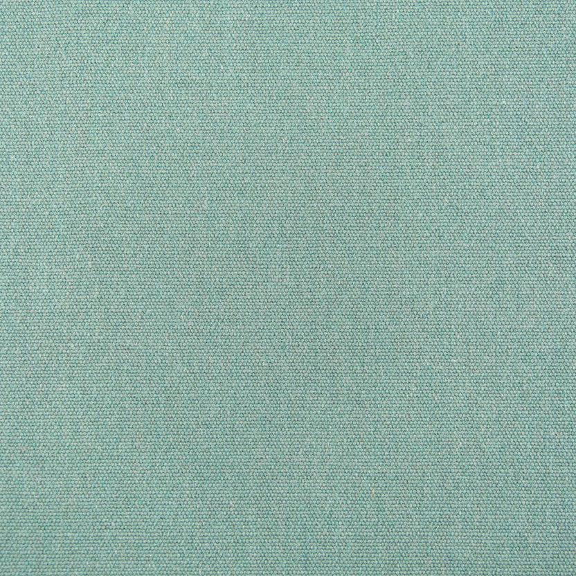 Aquamarine | Nilo