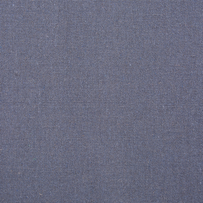 Jeans | Nilo