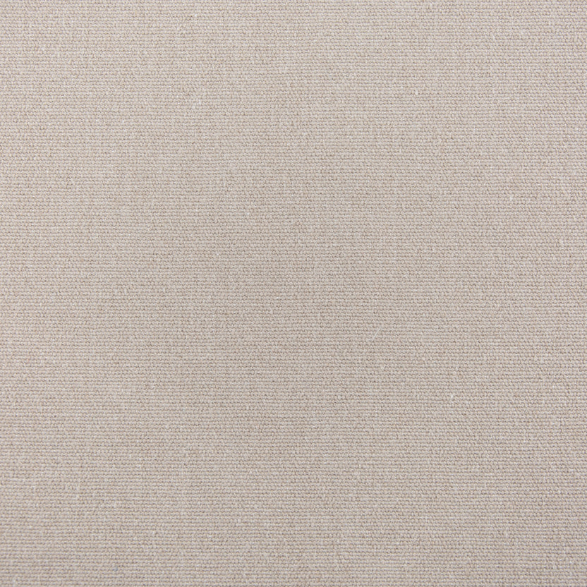 Khaki | Nilo