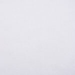 White | Nilo