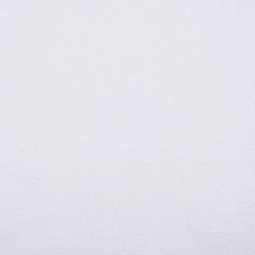 White | Nilo