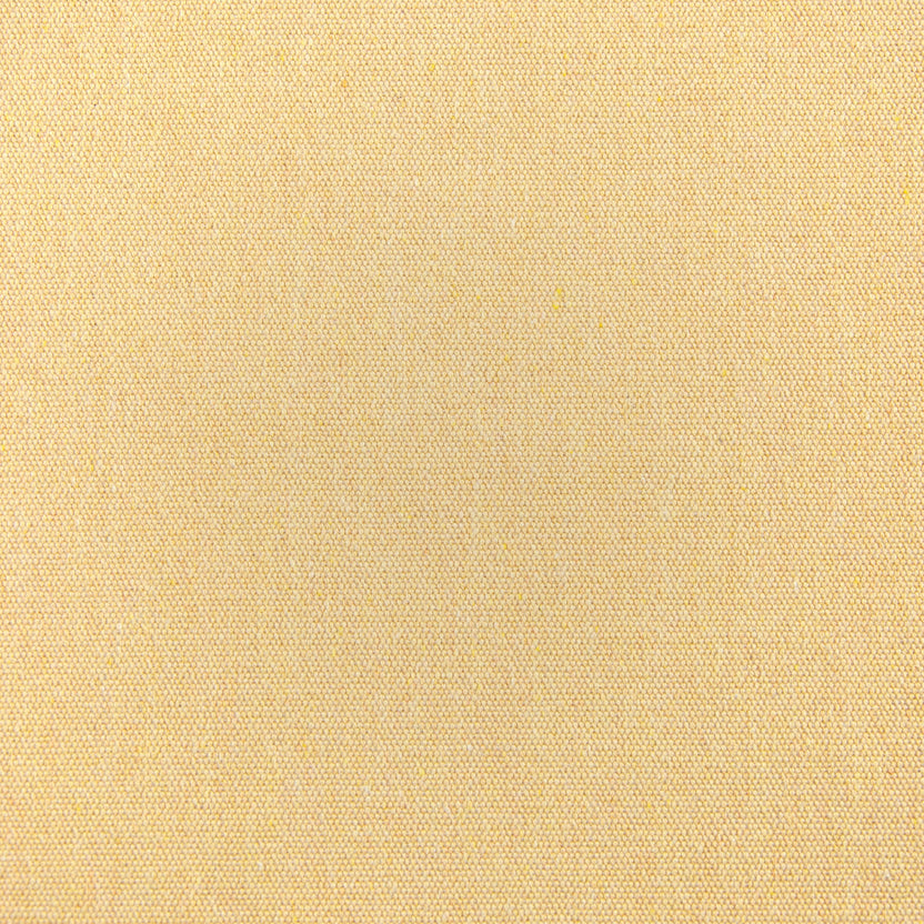 Yellow | Nilo