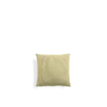 Cushion | Cushions