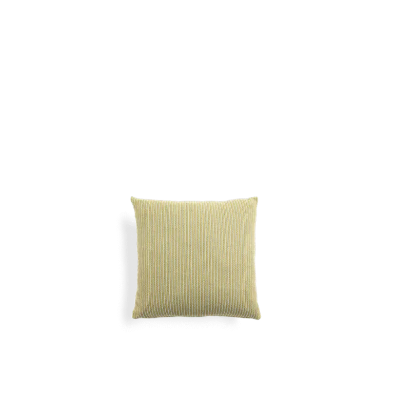 Cushion